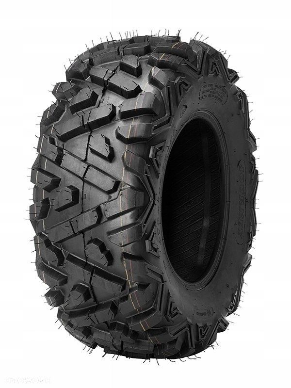 JOURNEY P350 25x10-12 50J 6PR TL E - 1