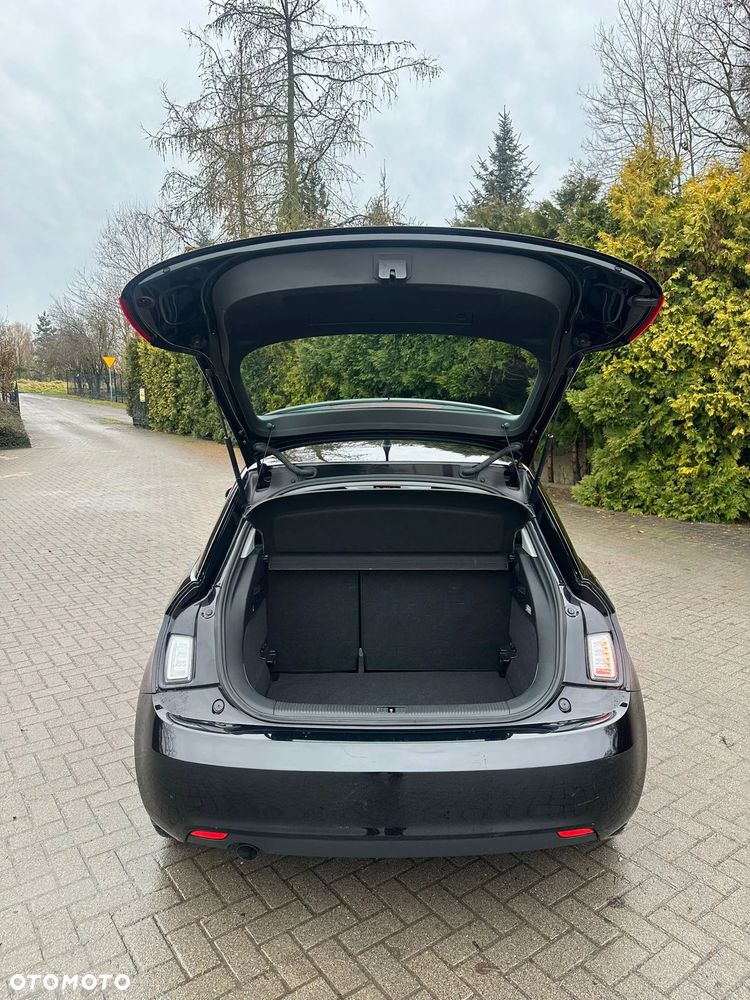 Audi A1 Sportback 1.6 TDI Ambition - 15