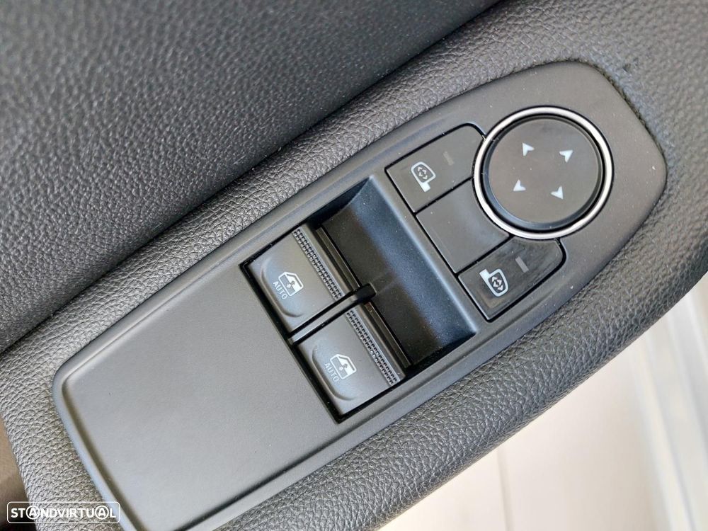 Renault Clio 1.5 Blue dCi Intens - 16