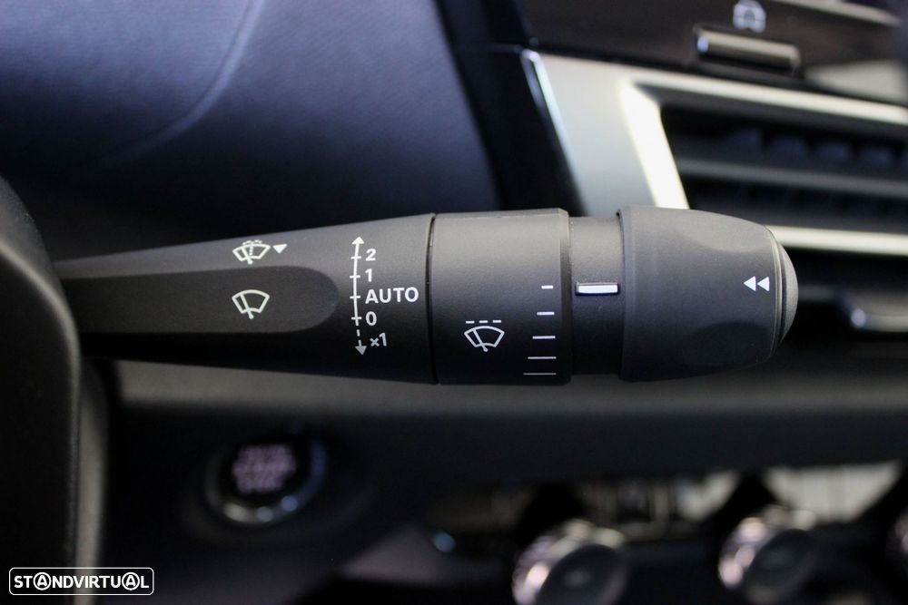 Citroën C4 1.2 PureTech Plus - 19