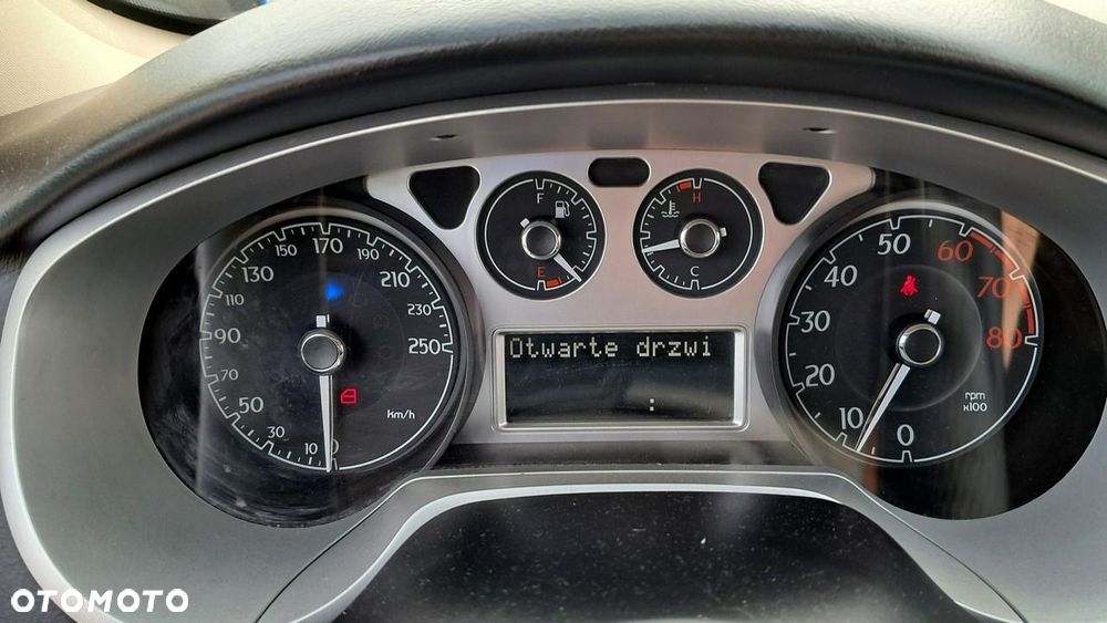 Lancia Delta 1.4 T-Jet 16v Oro - 16