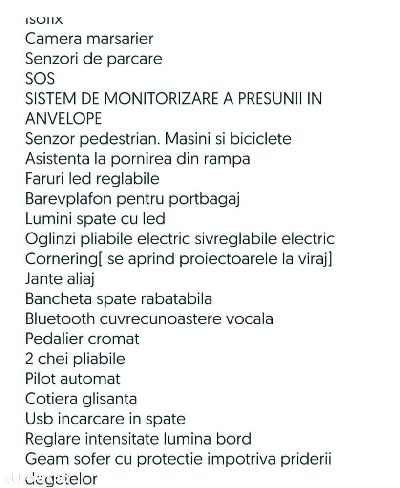 Hyundai Bayon 1.2 MPi 84 CP 5MT Led Line - 22