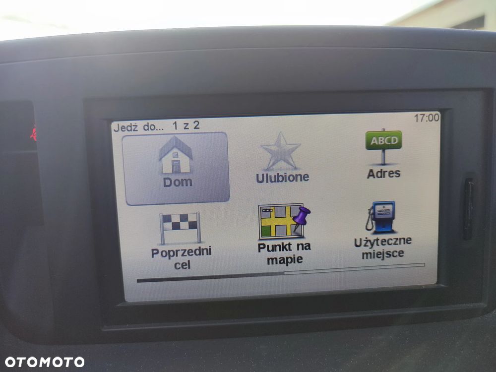 Renault Megane 1.4 16V TCE Exception - 27