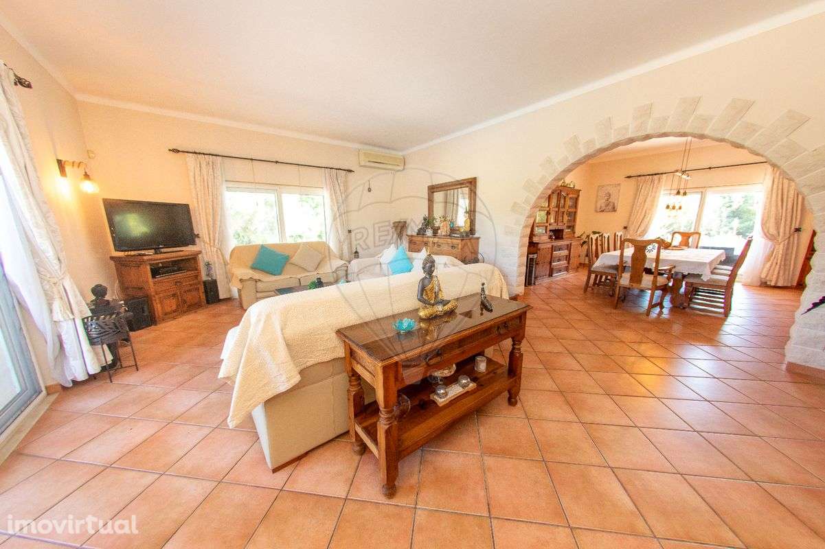 Moradia T3 para venda - Grande imagem: 3/27