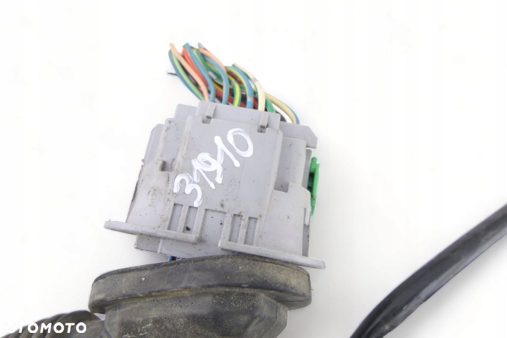 Wiązka Drzwi Przód FIAT SEDICI SUZUKI SX-4 36756-79JA0 - 6