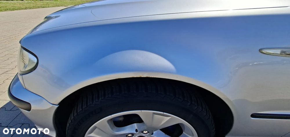 BMW Seria 3 - 13