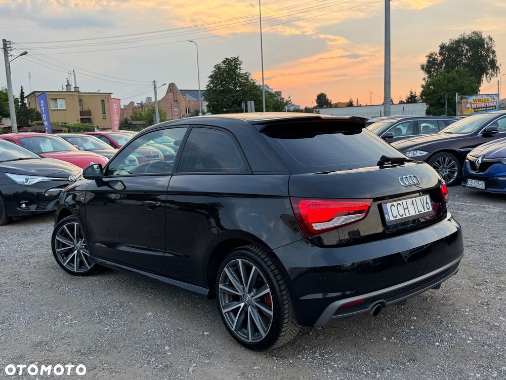 Audi A2 - 13