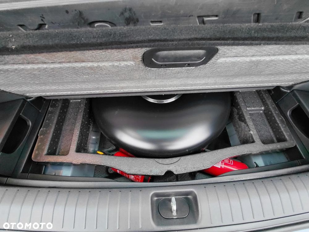 Kia Sportage 1.6 GDI Business Line 2WD - 24