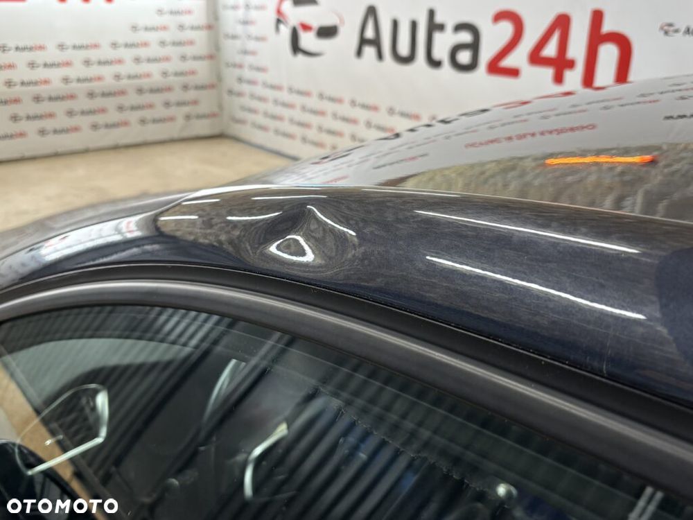 Citroën C4 BlueHDi 120 Stop&Start Selection - 12