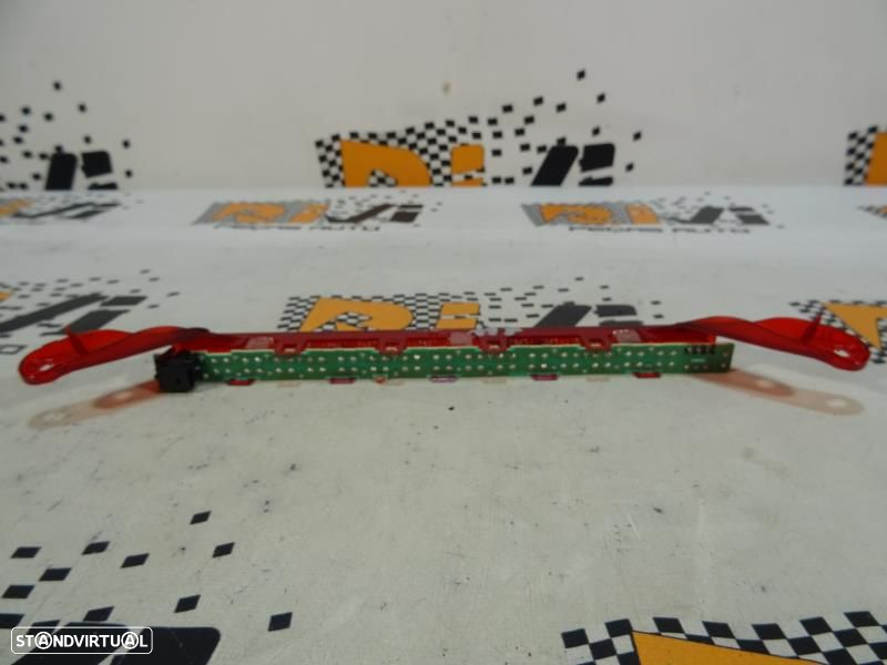3º Stop Bmw 1 (E87)  6931397 / 6 931 397 - 4