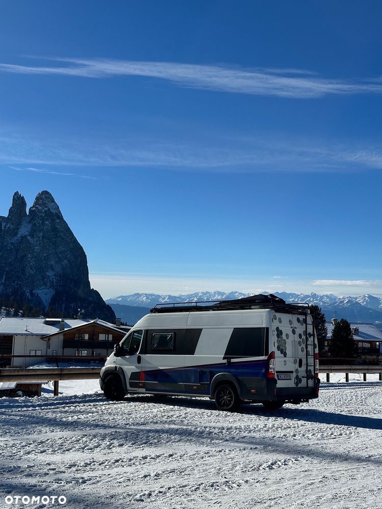 Fiat Ducato - 31