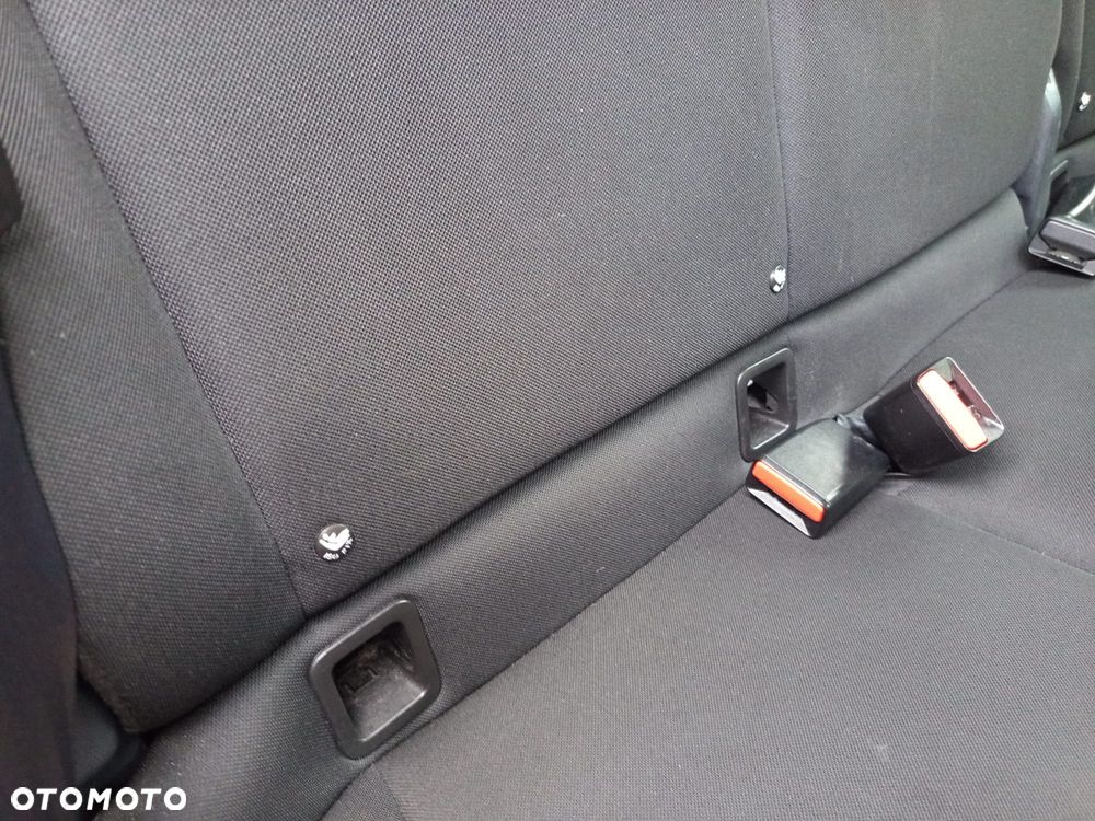 Renault Clio 1.2 16V Dynamique - 20