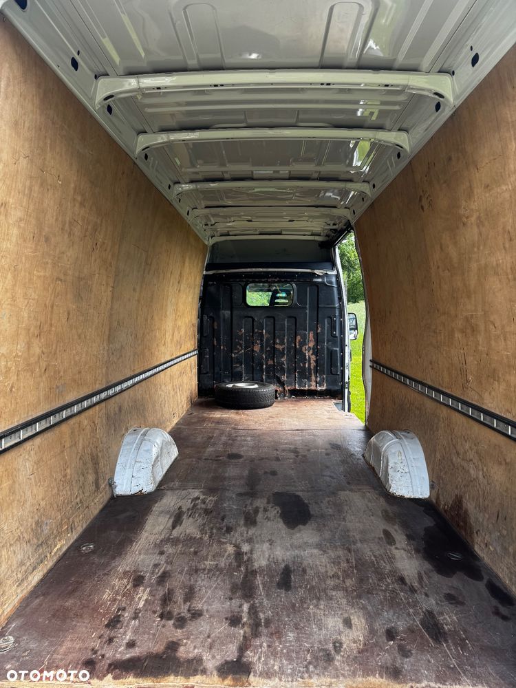 Iveco Daily - 5