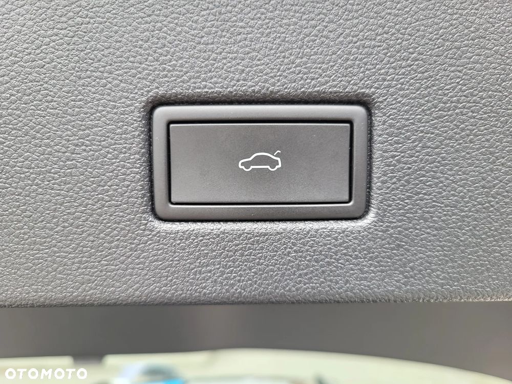 Volkswagen T-Roc 1.5 TSI ACT Advance DSG - 13