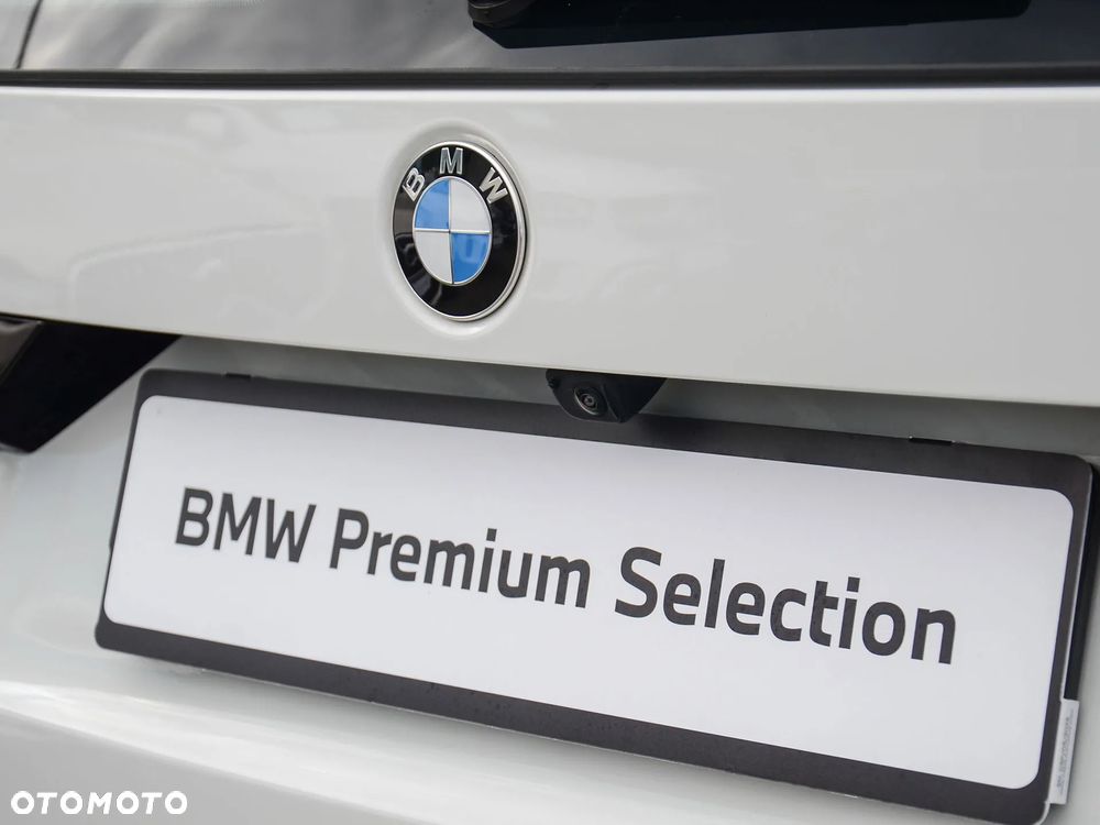 BMW X1 sDrive18i M Sport - 14