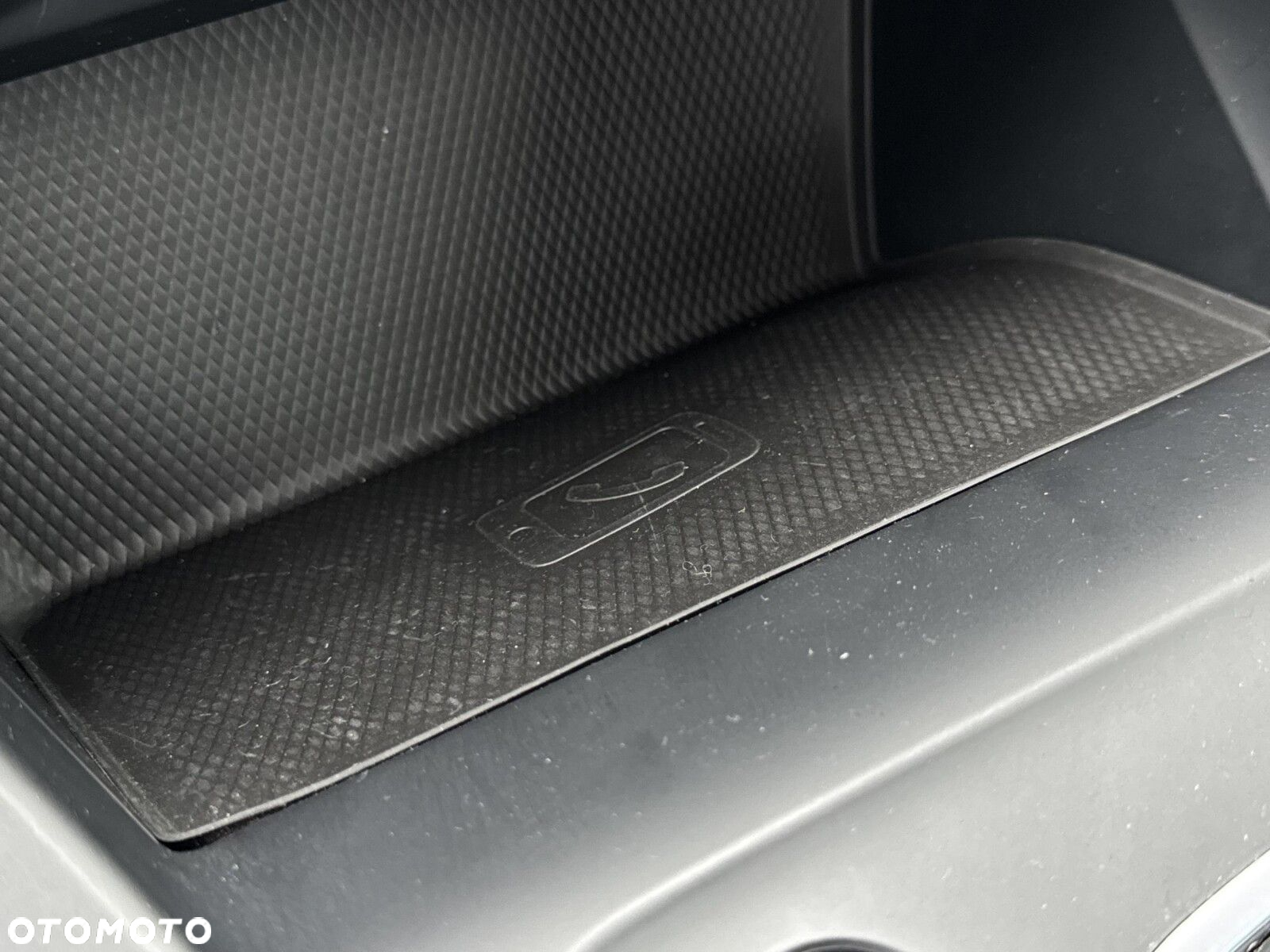 Volkswagen Golf VIII 1.5 TSI EVO Life - 21