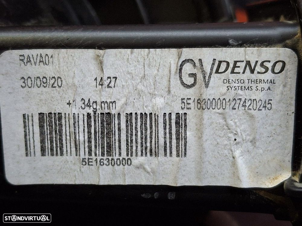 Motor De Sofagem Iveco Daily Iv Camião De Plataforma/Chassis - 4