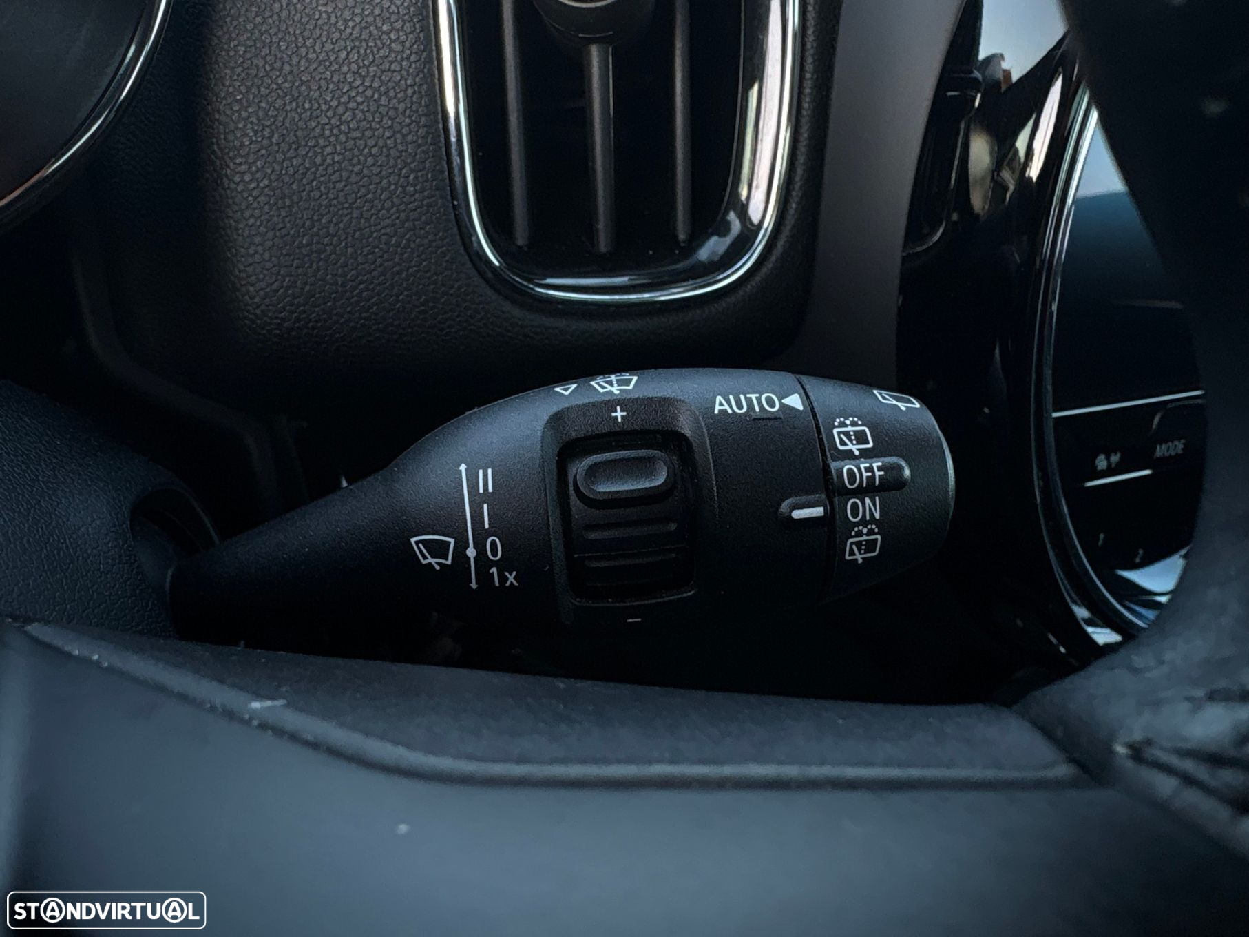 MINI Countryman Cooper SE ALL4 Sport Edition Auto - 34