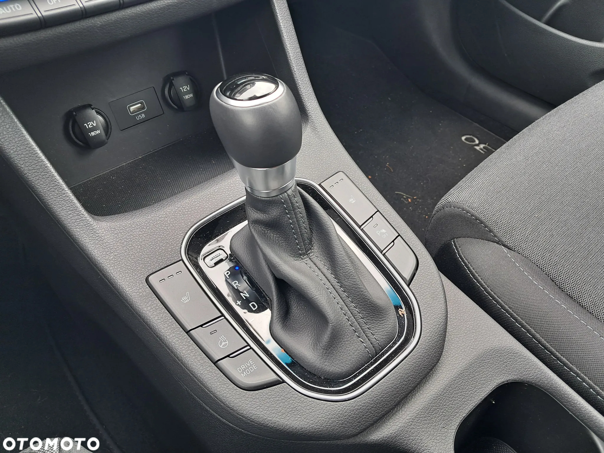 Hyundai i30 - 19