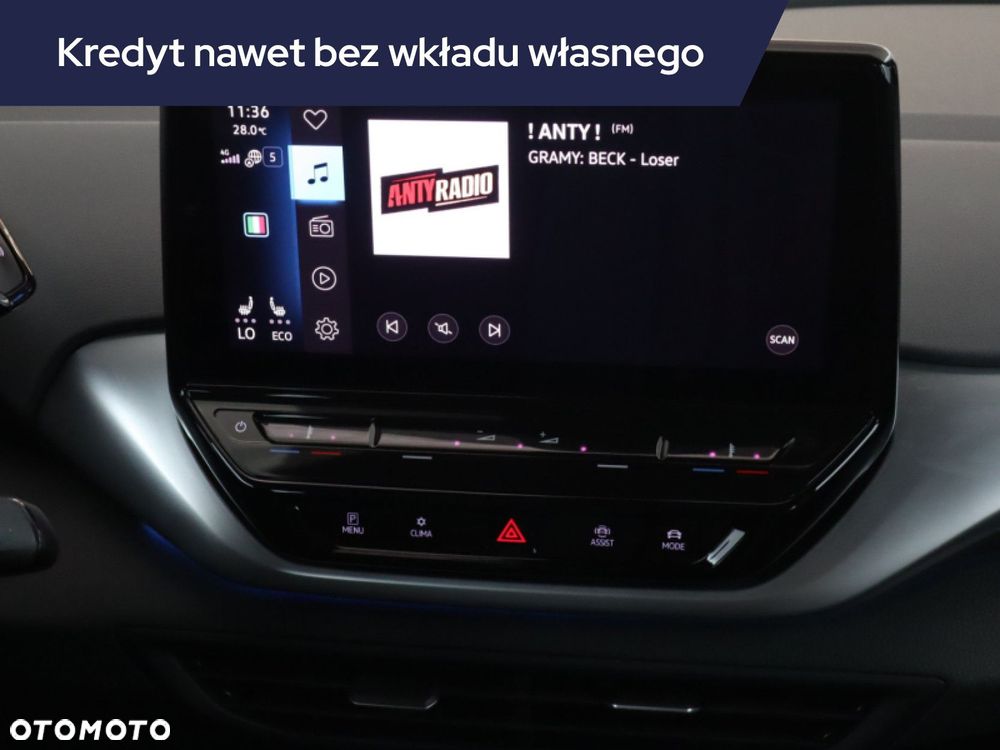 Volkswagen ID.4 - 15