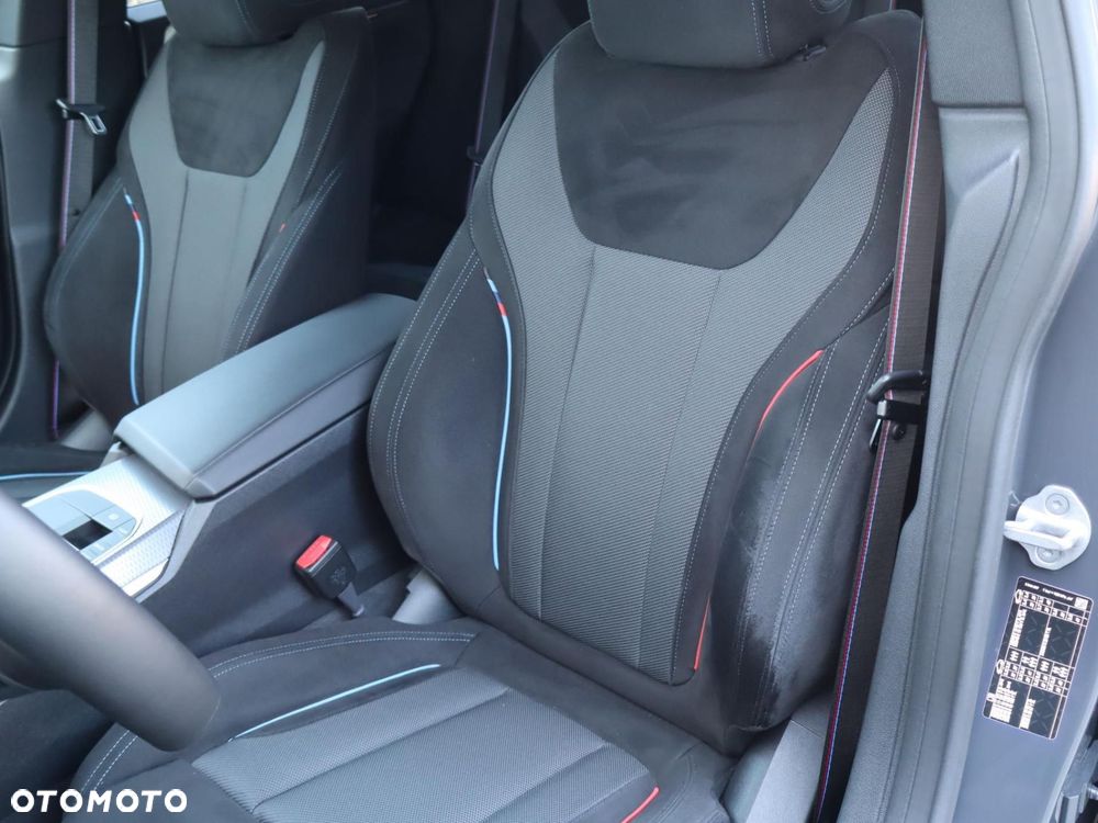 BMW Seria 4 - 8