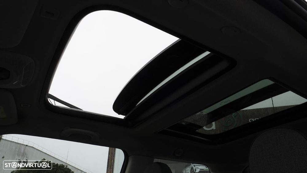 MINI 3 Portas Cooper SE Yours - 33