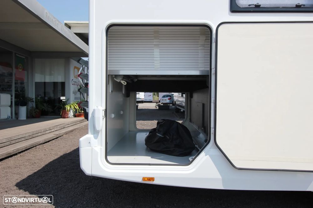 Roller Team Kronos 267 INTEGRAL - 31