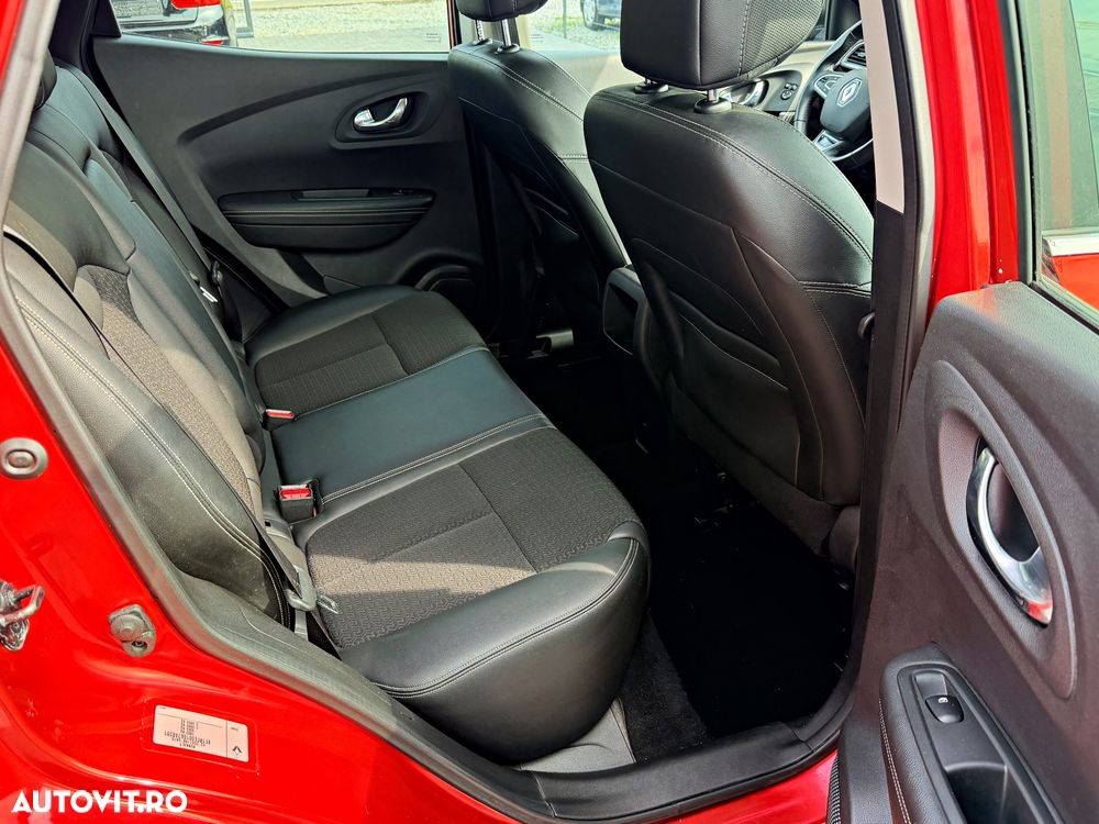 Renault Kadjar Energy TCe 130 Business - 18