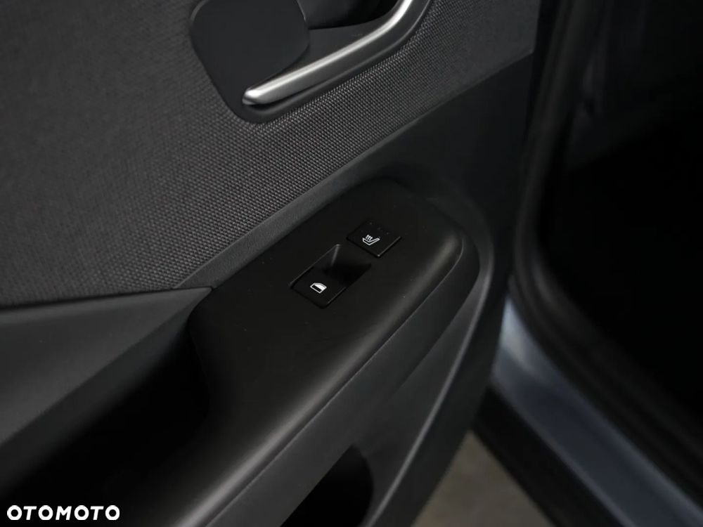 Hyundai Kona 1.6 T-GDI Platinum DCT - 27