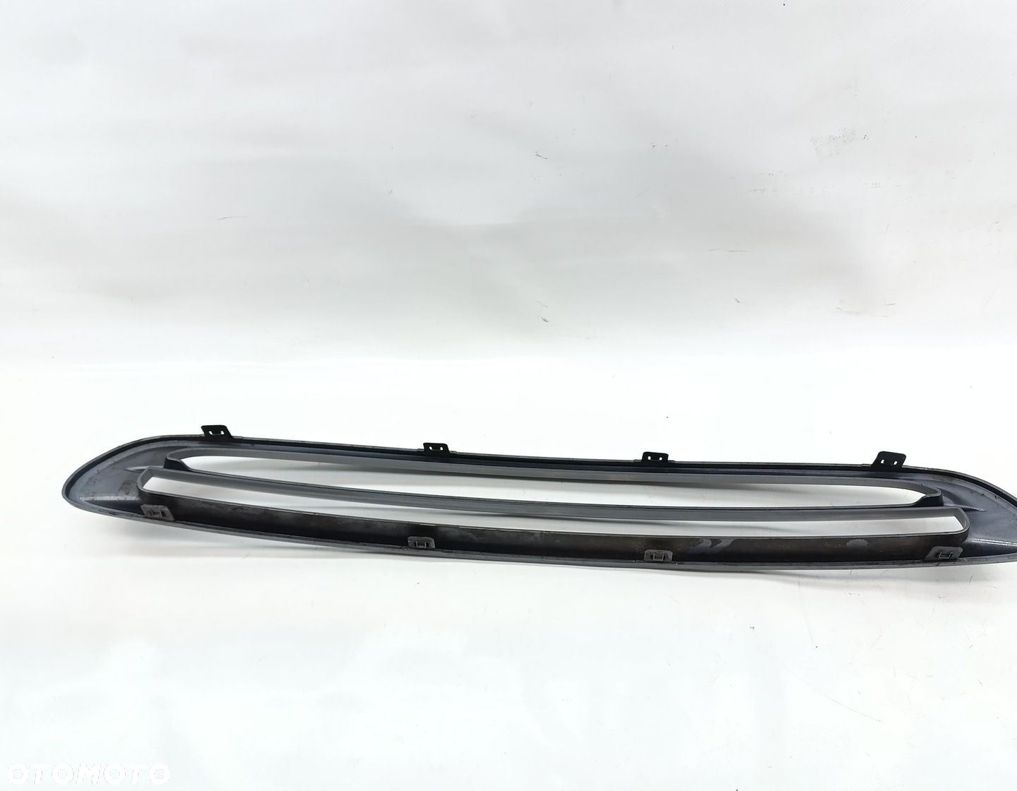 ATRAPA GRIL GRILL SMART FORFOUR A4548880223 / MN90043ZZ - 4