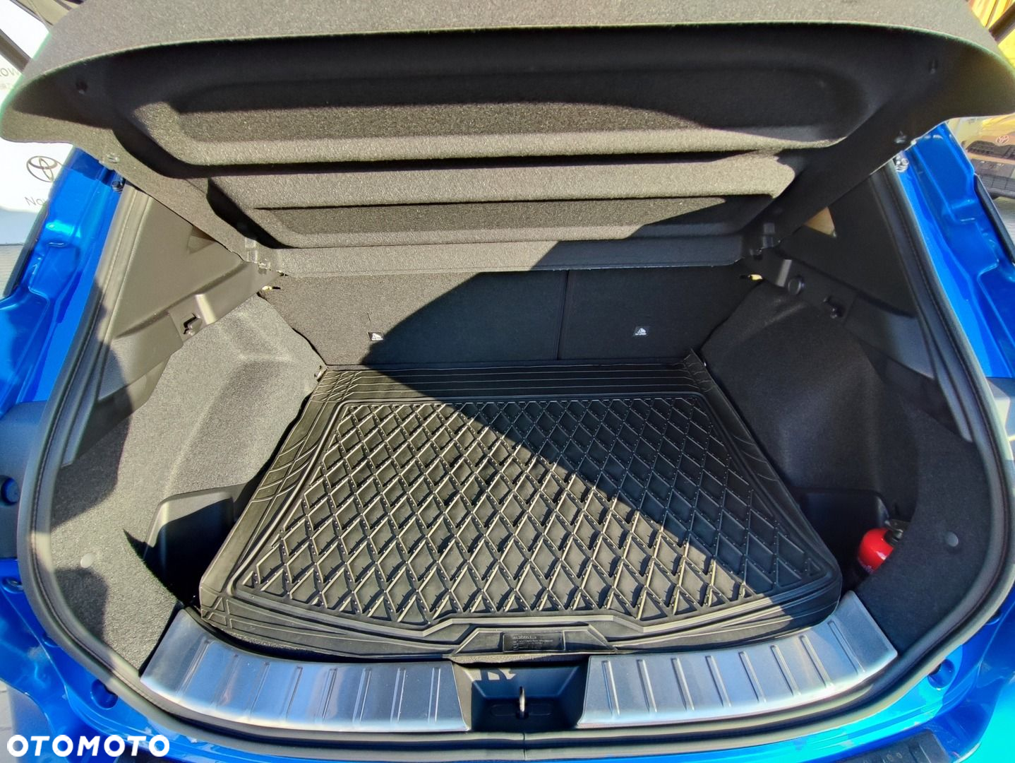 Nissan Qashqai - 28