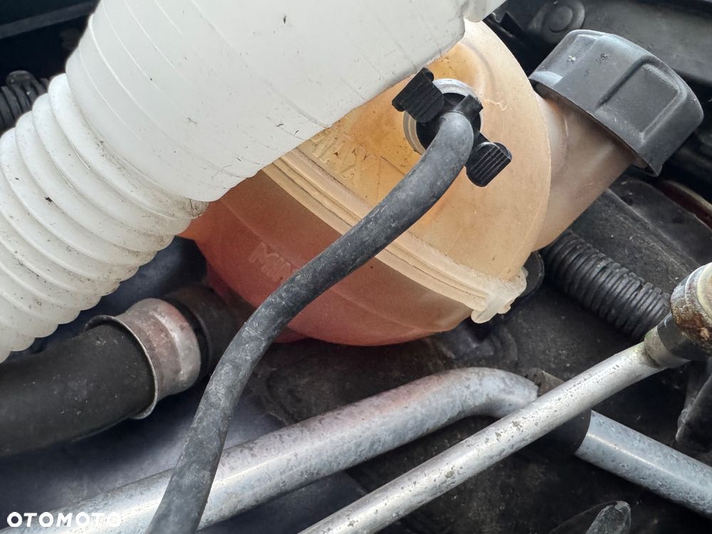 DS Automobiles DS 4 Crossback - 16