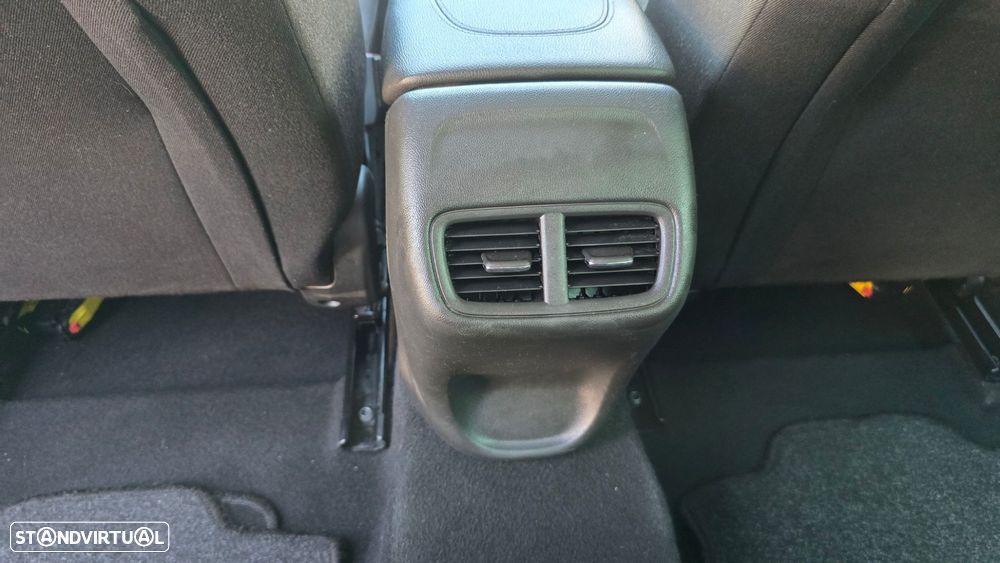 Opel Insignia Sports Tourer 1.6 CDTi Business Edition Auto. - 43