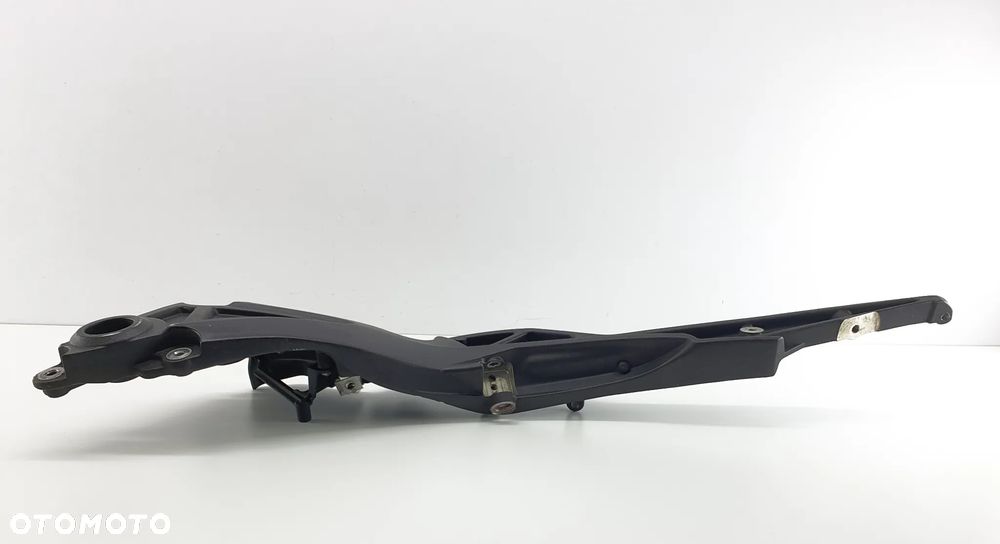 STELAZ L RAMA MOCOWANIE SUBRAME  DUCATI DIAVEL - 9