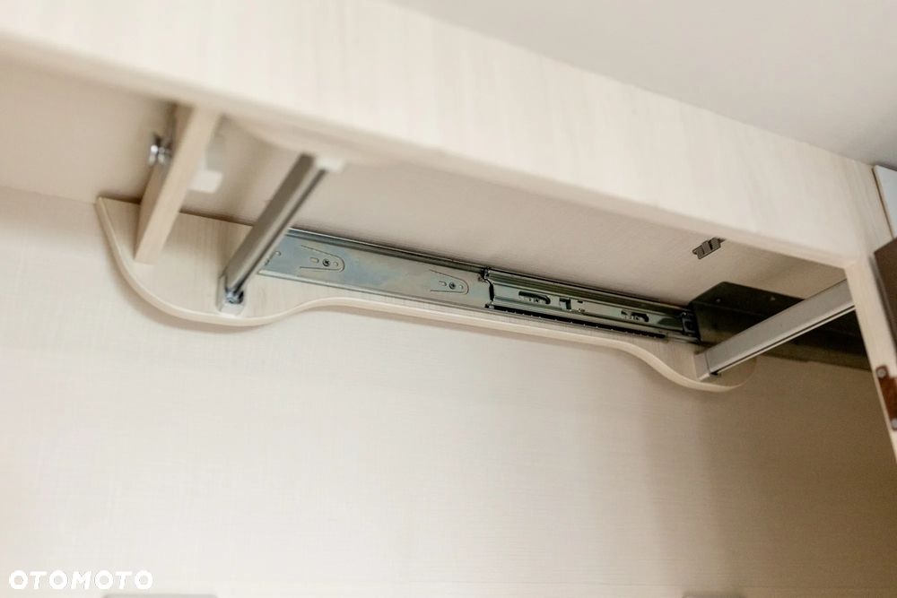 Ford Challenger Genesis 170 2.0 TDCI 170 KM - 20