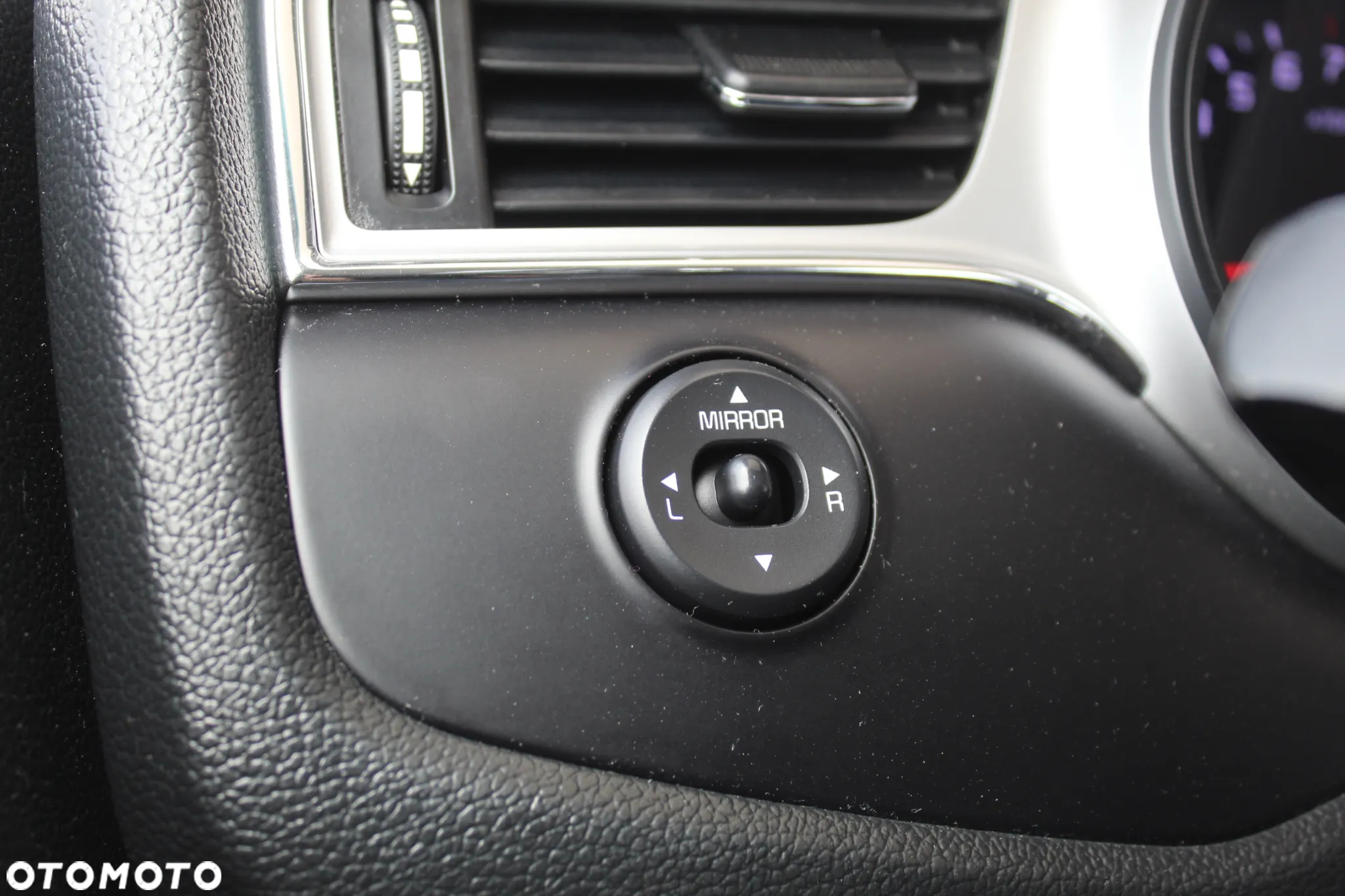 Kia Ceed Cee'd 1.6 GDI Smart Plus - 24