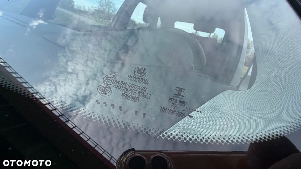 BMW Seria 2 218d Sport-Aut - 34