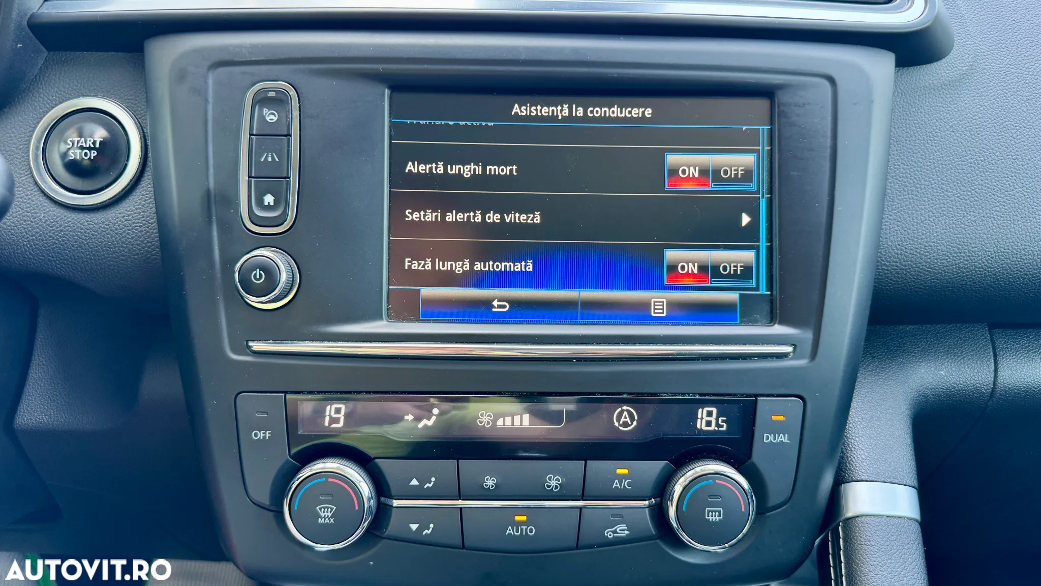 Renault Kadjar - 17