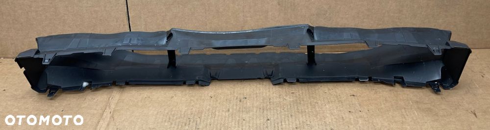 AUDI Q6 E-TRON KIEROWNICA WLOT POWIETRZA 85H121333C - 5