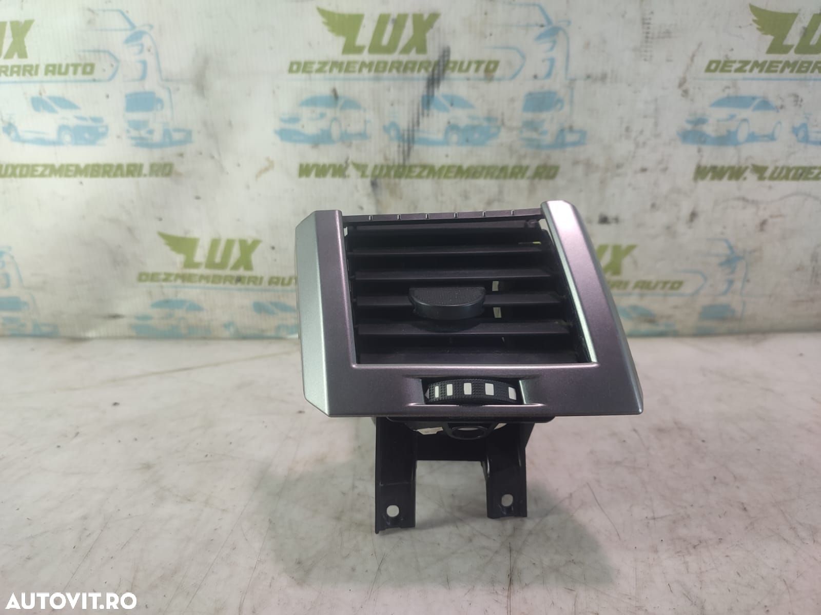 Grila ventilatie bord bd500190 Land Rover Range Rover Sport 1 [2005 - - 1