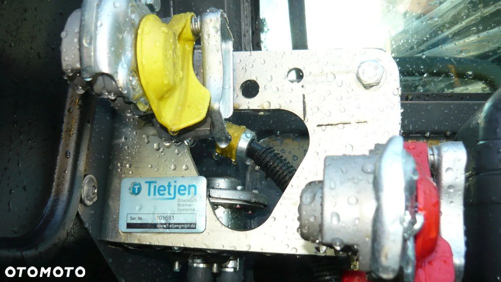 Kubota M5092 M5091 - 12