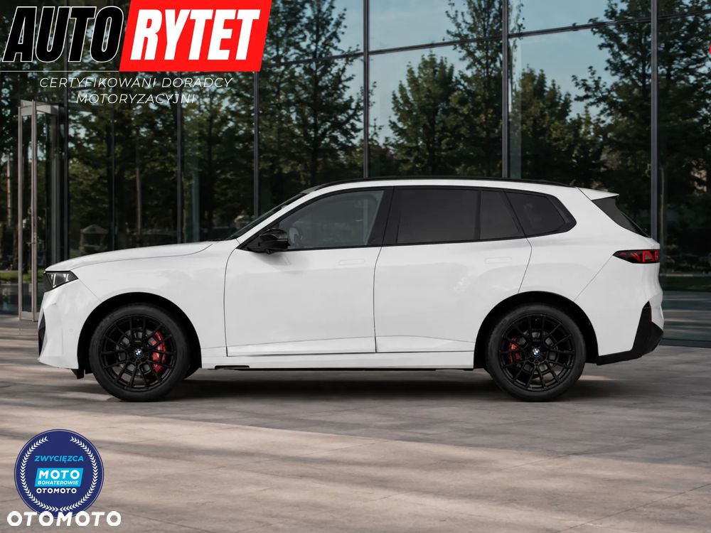 BMW X5 xDrive40d mHEV sport - 8