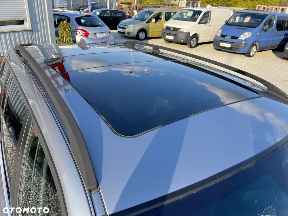 BMW X3 - 30