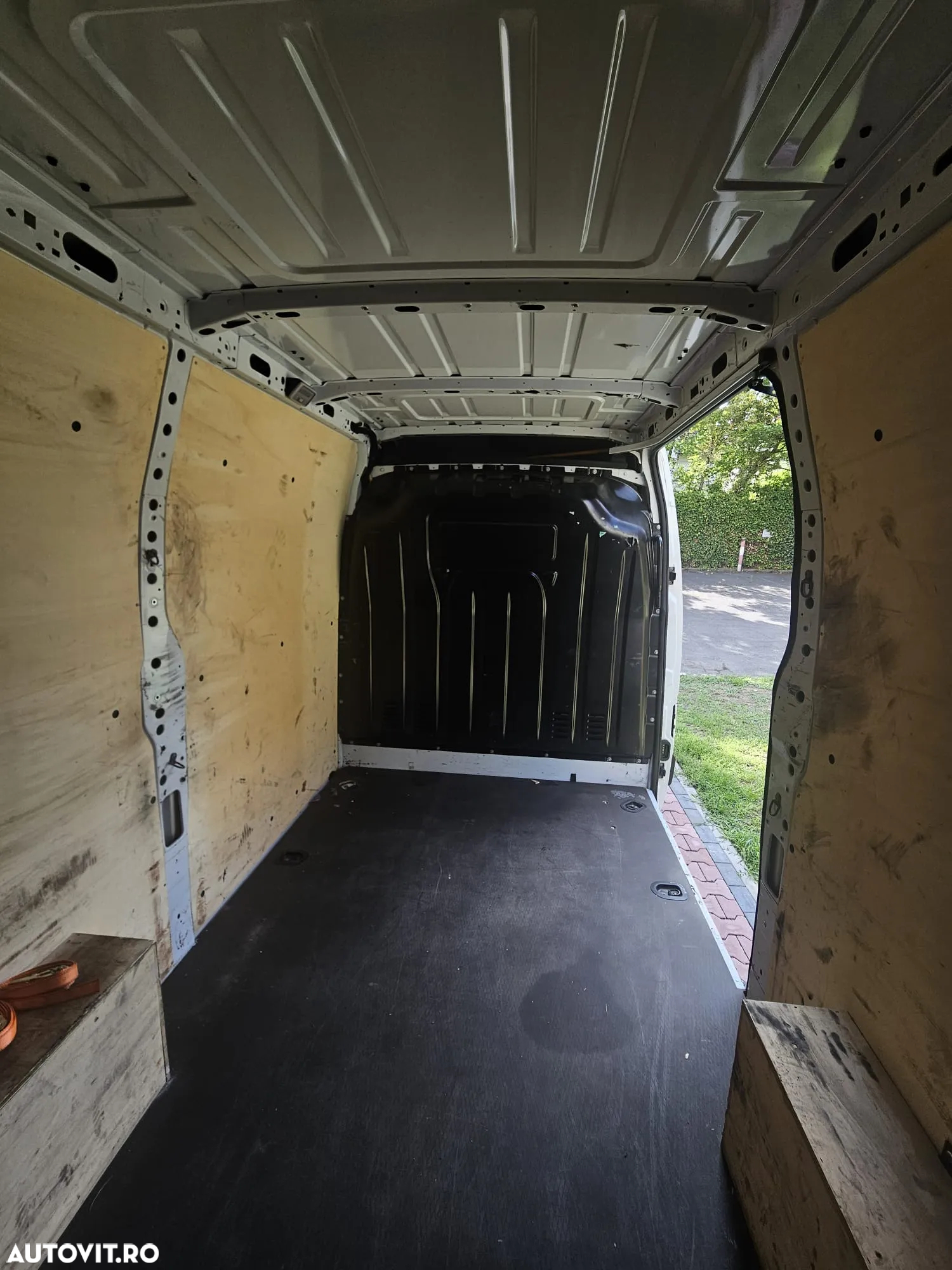 Renault Master - 6