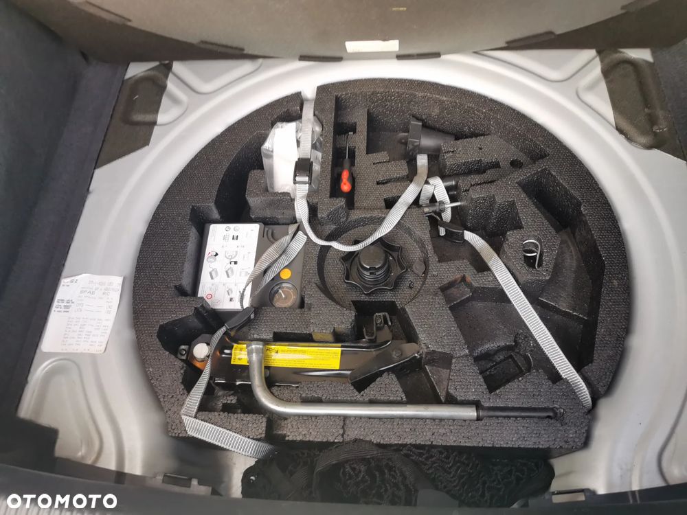 Audi A3 Sportback 2.0 TDI Ambition - 33