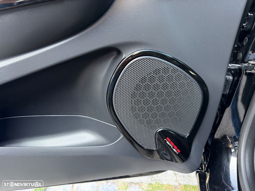 Renault Clio 1.5 dCi Limited - 14