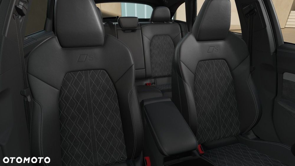 Audi A5 - 6