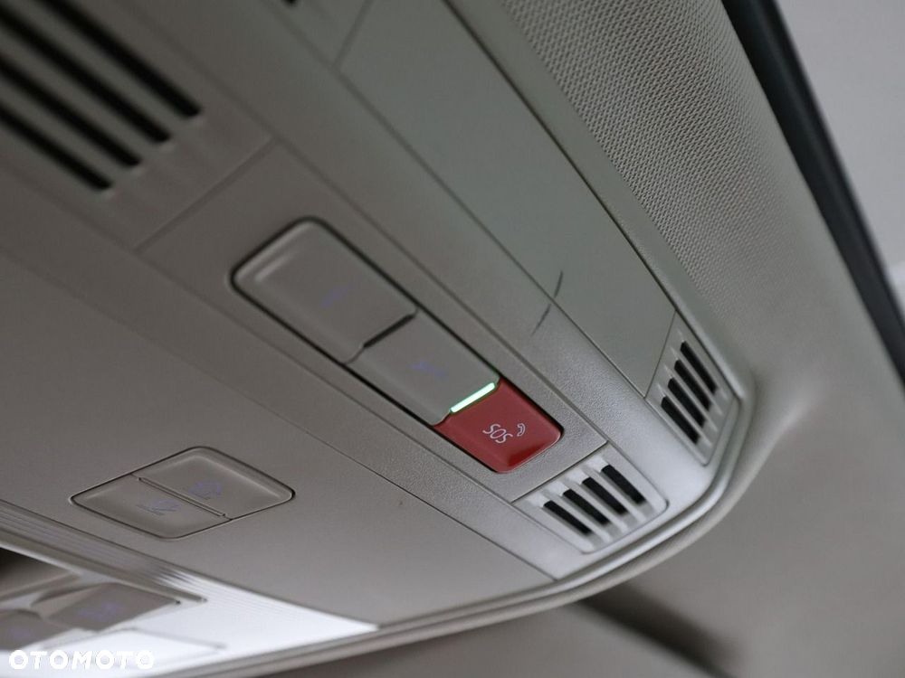 Skoda Superb 1.4 TSI Plug-In Hybrid Style DSG - 38