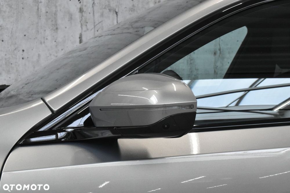 BMW Seria 5 - 29