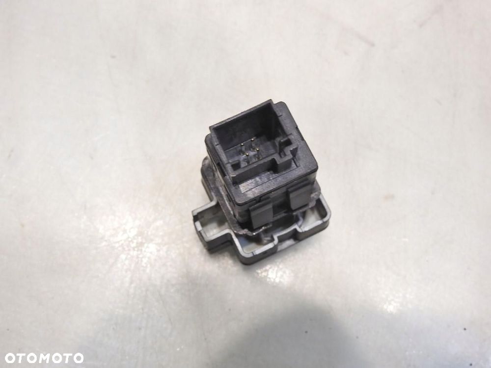 PRZYCISK BLOKADY DRZWI CITROEN C4 I 96476626XT - 3